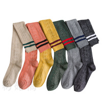 uploads/erp/collection/images/Women Clothing/luoweizhen/XU0391852/img_b/img_b_XU0391852_5_EKalCzNj4zvQ_SGCooz8Xmq0m5jduToC